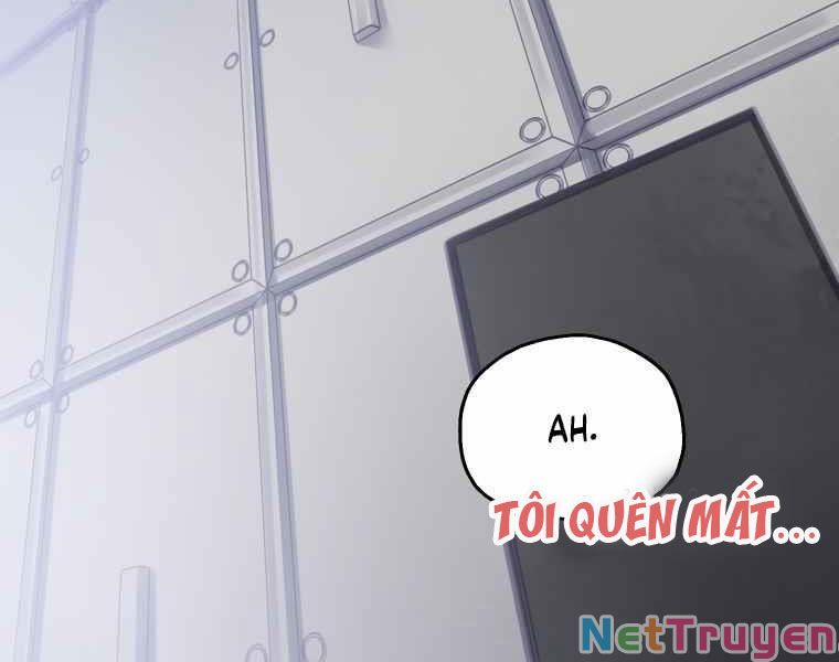 Người Chơi Không Thể Thăng Cấp 42 trang 40