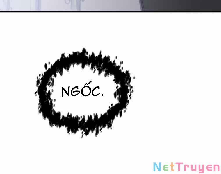 Người Chơi Không Thể Thăng Cấp 42 trang 41