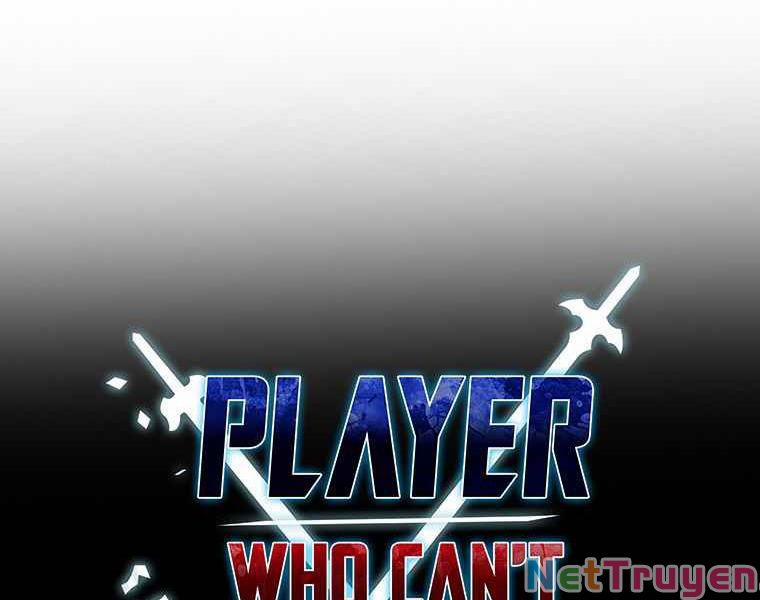 Người Chơi Không Thể Thăng Cấp 42 trang 42