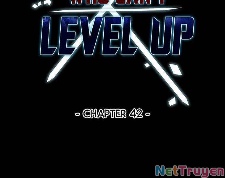 Người Chơi Không Thể Thăng Cấp 42 trang 43