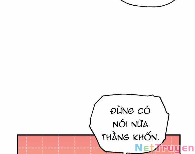Người Chơi Không Thể Thăng Cấp 42 trang 5