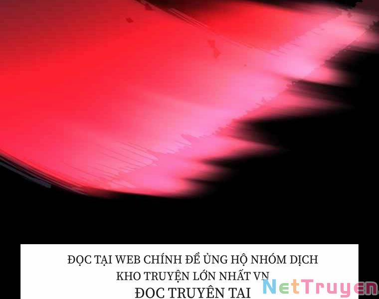 Người Chơi Không Thể Thăng Cấp 42 trang 50
