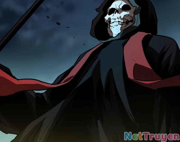 Người Chơi Không Thể Thăng Cấp 42 trang 52