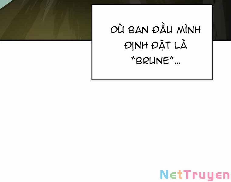 Người Chơi Không Thể Thăng Cấp 42 trang 53