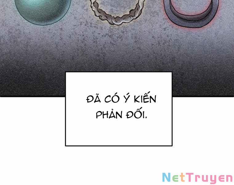 Người Chơi Không Thể Thăng Cấp 42 trang 55