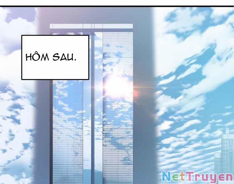 Người Chơi Không Thể Thăng Cấp 42 trang 57