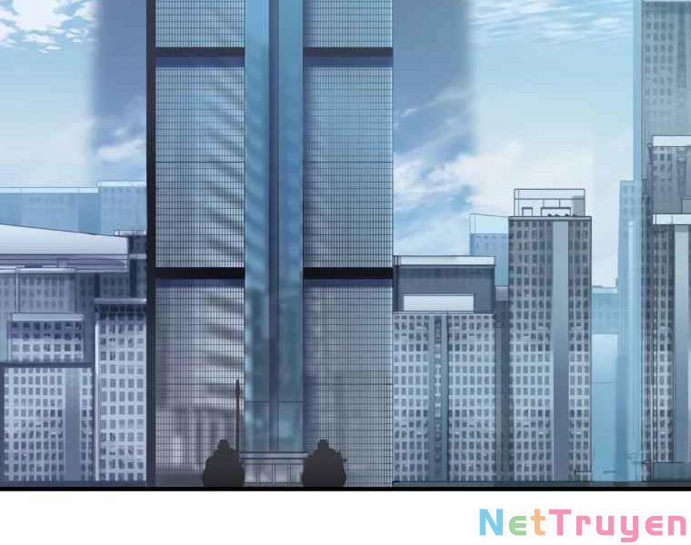 Người Chơi Không Thể Thăng Cấp 42 trang 58