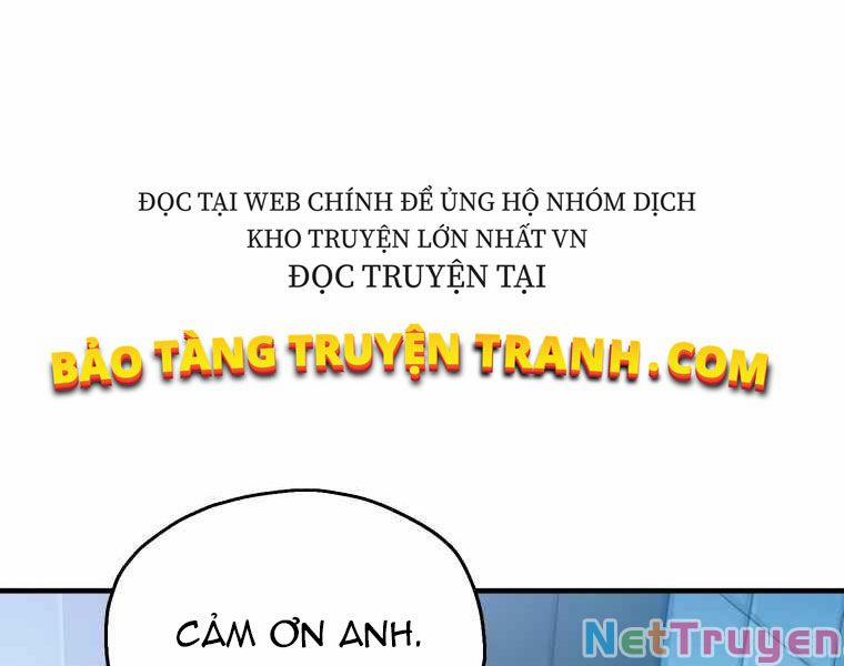 Người Chơi Không Thể Thăng Cấp 42 trang 59