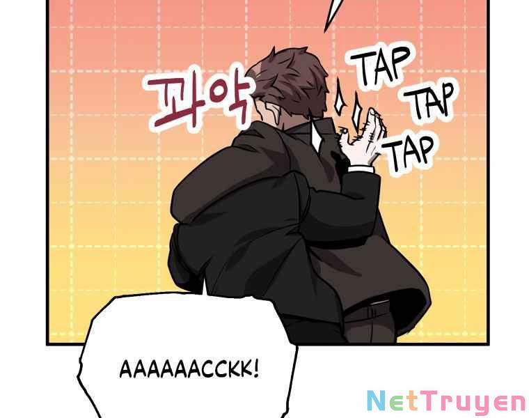 Người Chơi Không Thể Thăng Cấp 42 trang 6