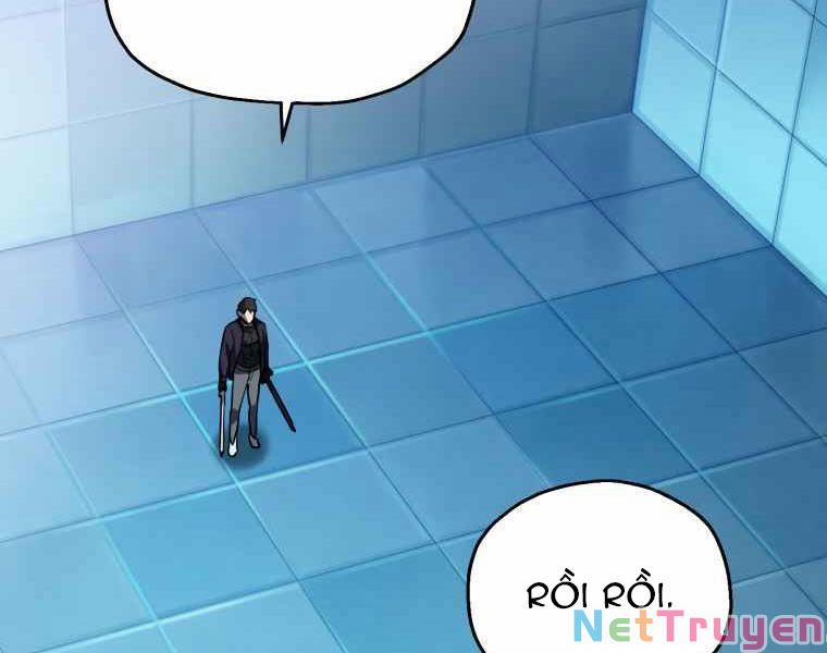 Người Chơi Không Thể Thăng Cấp 42 trang 60