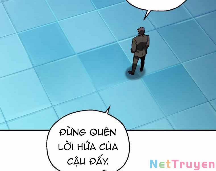 Người Chơi Không Thể Thăng Cấp 42 trang 61
