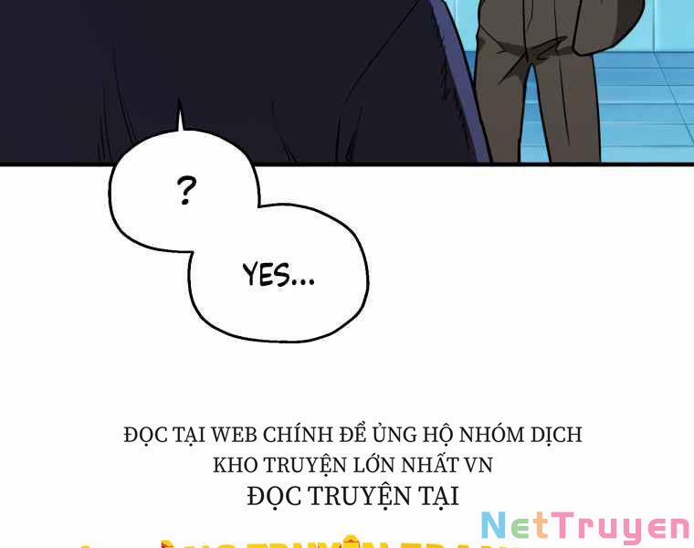 Người Chơi Không Thể Thăng Cấp 42 trang 65