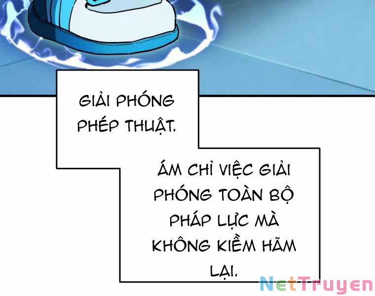 Người Chơi Không Thể Thăng Cấp 42 trang 67