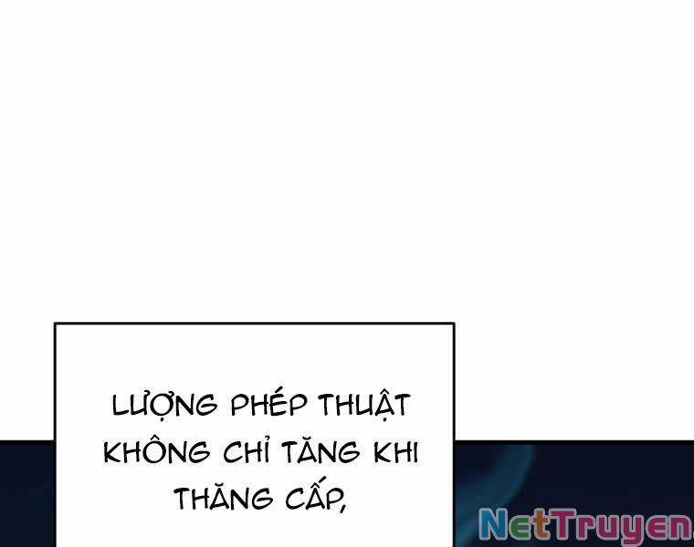 Người Chơi Không Thể Thăng Cấp 42 trang 68