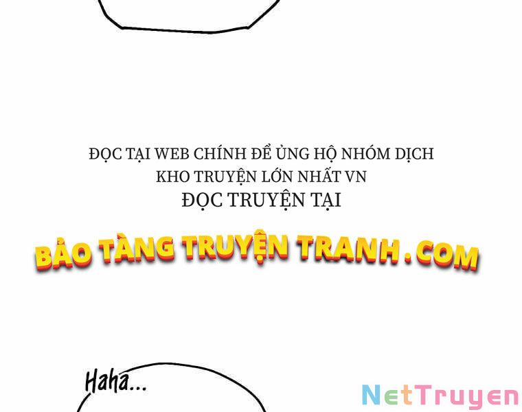 Người Chơi Không Thể Thăng Cấp 42 trang 7