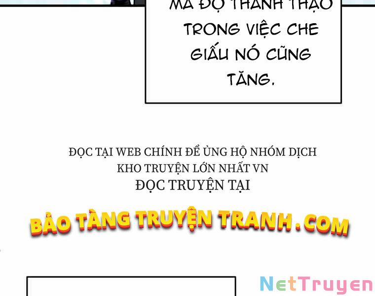 Người Chơi Không Thể Thăng Cấp 42 trang 70