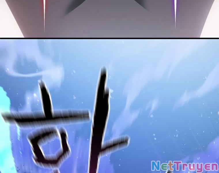 Người Chơi Không Thể Thăng Cấp 42 trang 72