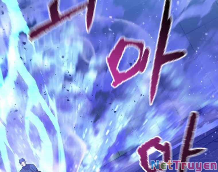 Người Chơi Không Thể Thăng Cấp 42 trang 73