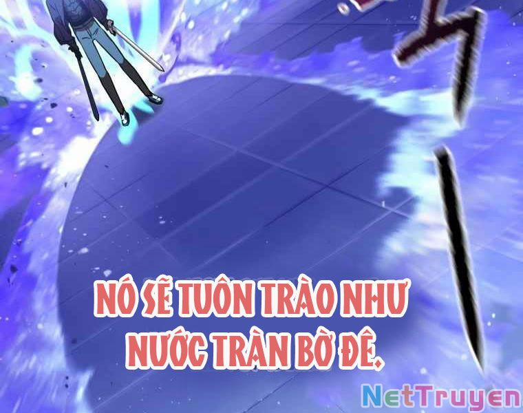 Người Chơi Không Thể Thăng Cấp 42 trang 74