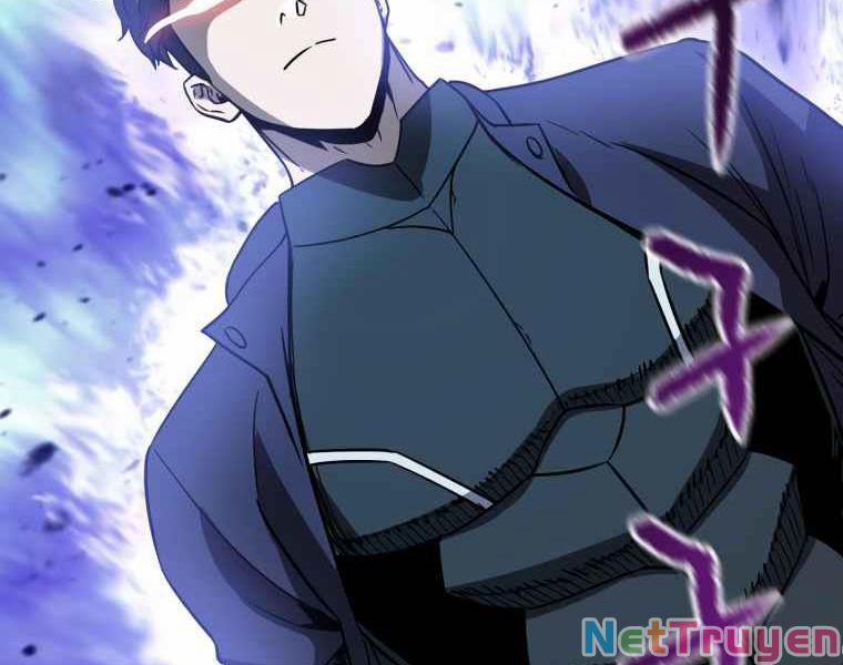 Người Chơi Không Thể Thăng Cấp 42 trang 77