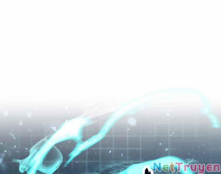 Người Chơi Không Thể Thăng Cấp 42 trang 83