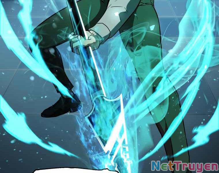 Người Chơi Không Thể Thăng Cấp 42 trang 85