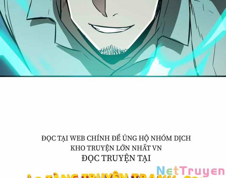 Người Chơi Không Thể Thăng Cấp 42 trang 87