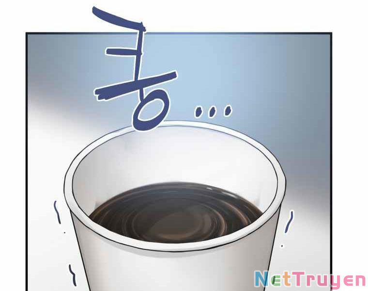 Người Chơi Không Thể Thăng Cấp 42 trang 89