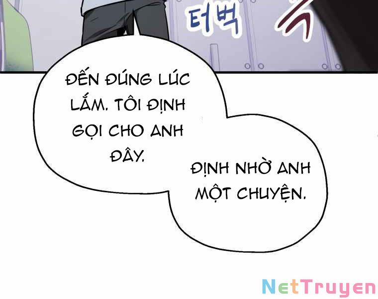 Người Chơi Không Thể Thăng Cấp 42 trang 9