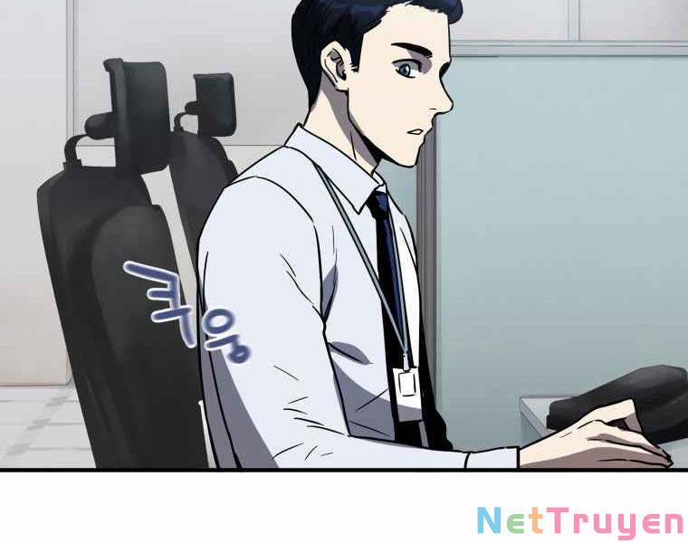 Người Chơi Không Thể Thăng Cấp 42 trang 91