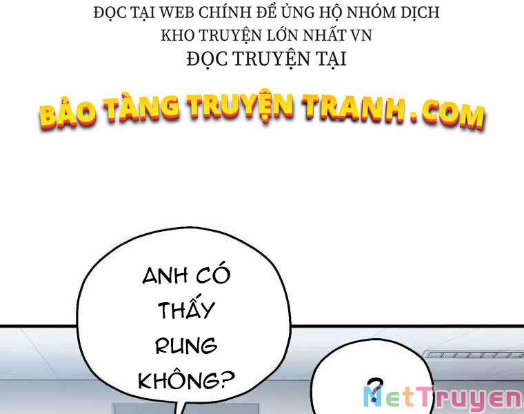 Người Chơi Không Thể Thăng Cấp 42 trang 92