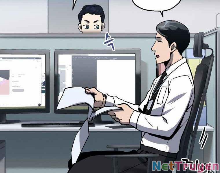 Người Chơi Không Thể Thăng Cấp 42 trang 93