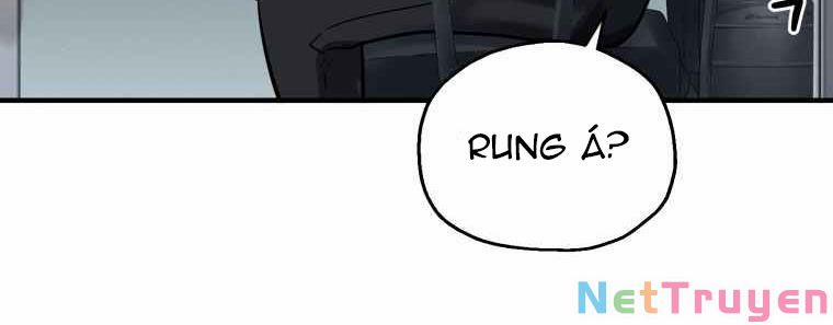 Người Chơi Không Thể Thăng Cấp 42 trang 94