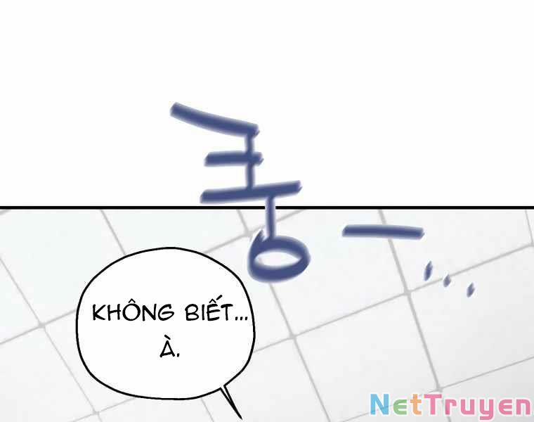 Người Chơi Không Thể Thăng Cấp 42 trang 95