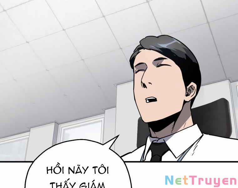 Người Chơi Không Thể Thăng Cấp 42 trang 96