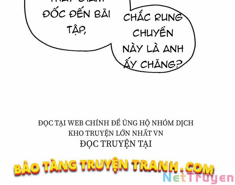 Người Chơi Không Thể Thăng Cấp 42 trang 97