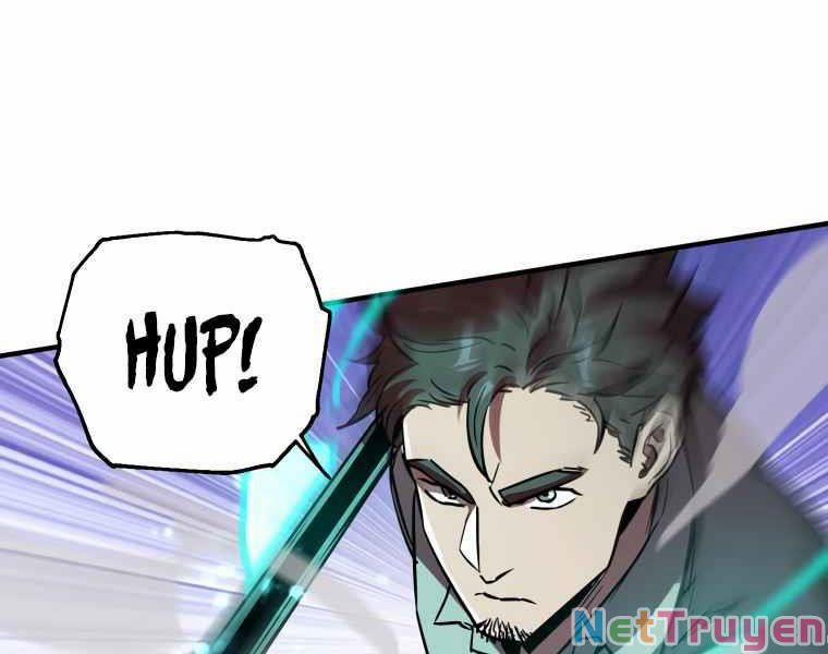 Người Chơi Không Thể Thăng Cấp 42 trang 98