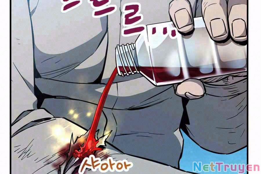 Người Chơi Không Thể Thăng Cấp 43 trang 1