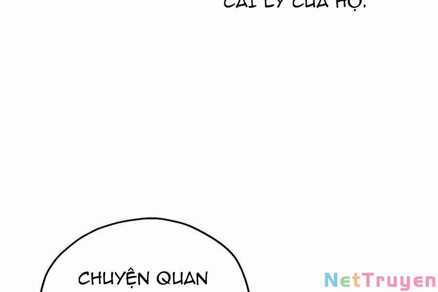 Người Chơi Không Thể Thăng Cấp 43 trang 101