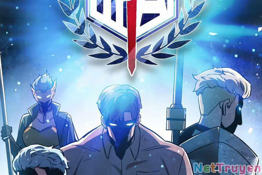 Người Chơi Không Thể Thăng Cấp 43 trang 106
