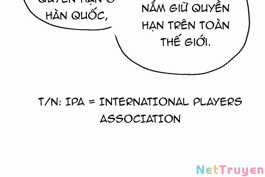 Người Chơi Không Thể Thăng Cấp 43 trang 108