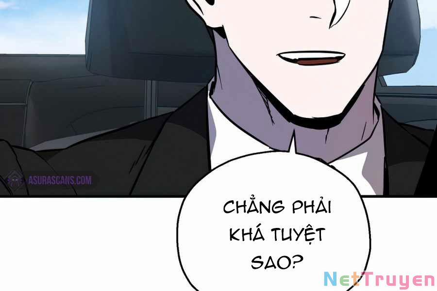 Người Chơi Không Thể Thăng Cấp 43 trang 110