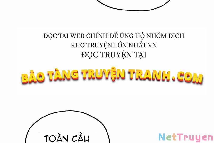 Người Chơi Không Thể Thăng Cấp 43 trang 111