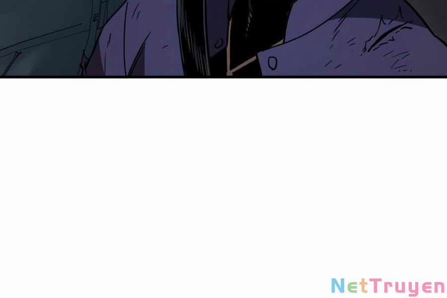 Người Chơi Không Thể Thăng Cấp 43 trang 113