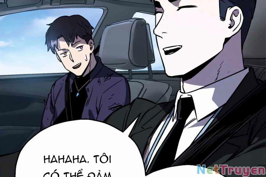 Người Chơi Không Thể Thăng Cấp 43 trang 115