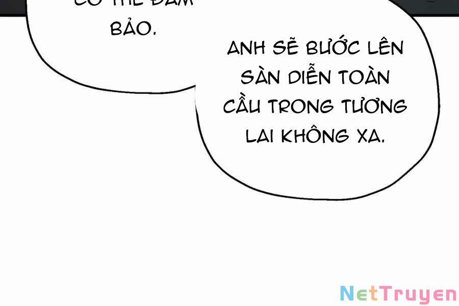 Người Chơi Không Thể Thăng Cấp 43 trang 116