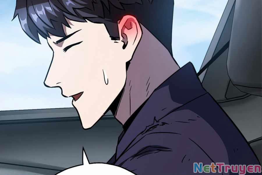 Người Chơi Không Thể Thăng Cấp 43 trang 118