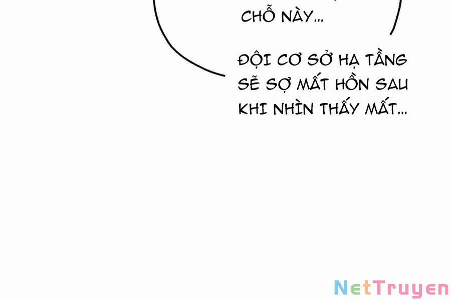 Người Chơi Không Thể Thăng Cấp 43 trang 12