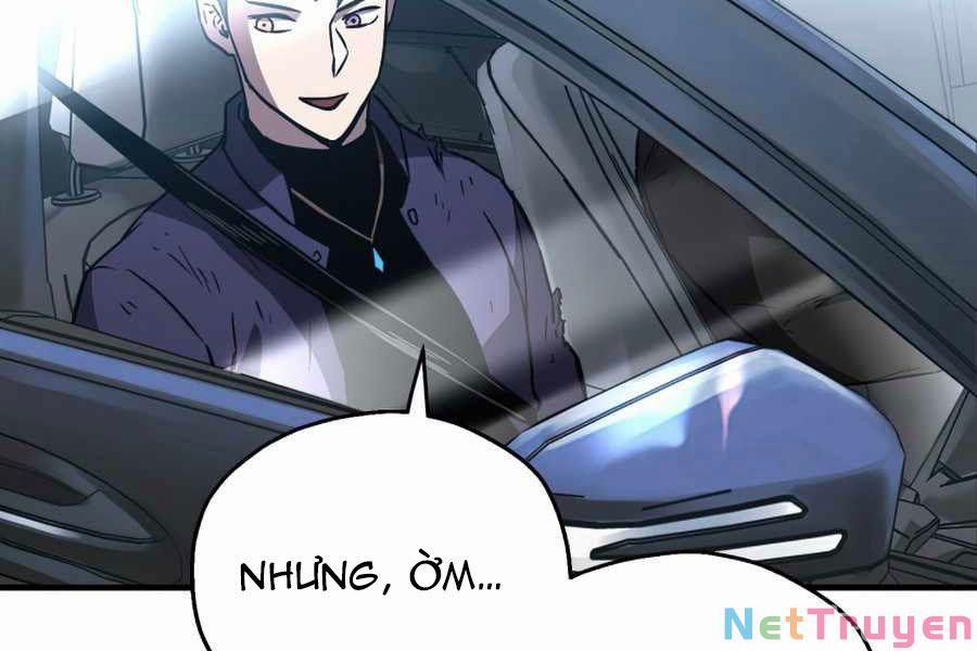 Người Chơi Không Thể Thăng Cấp 43 trang 121