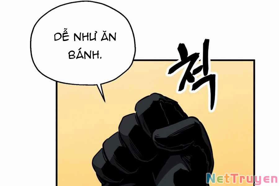 Người Chơi Không Thể Thăng Cấp 43 trang 124